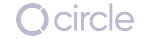 client-log-2 client-log-2