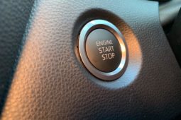 2019 Toyotal Corolla SX Hatch_0008_