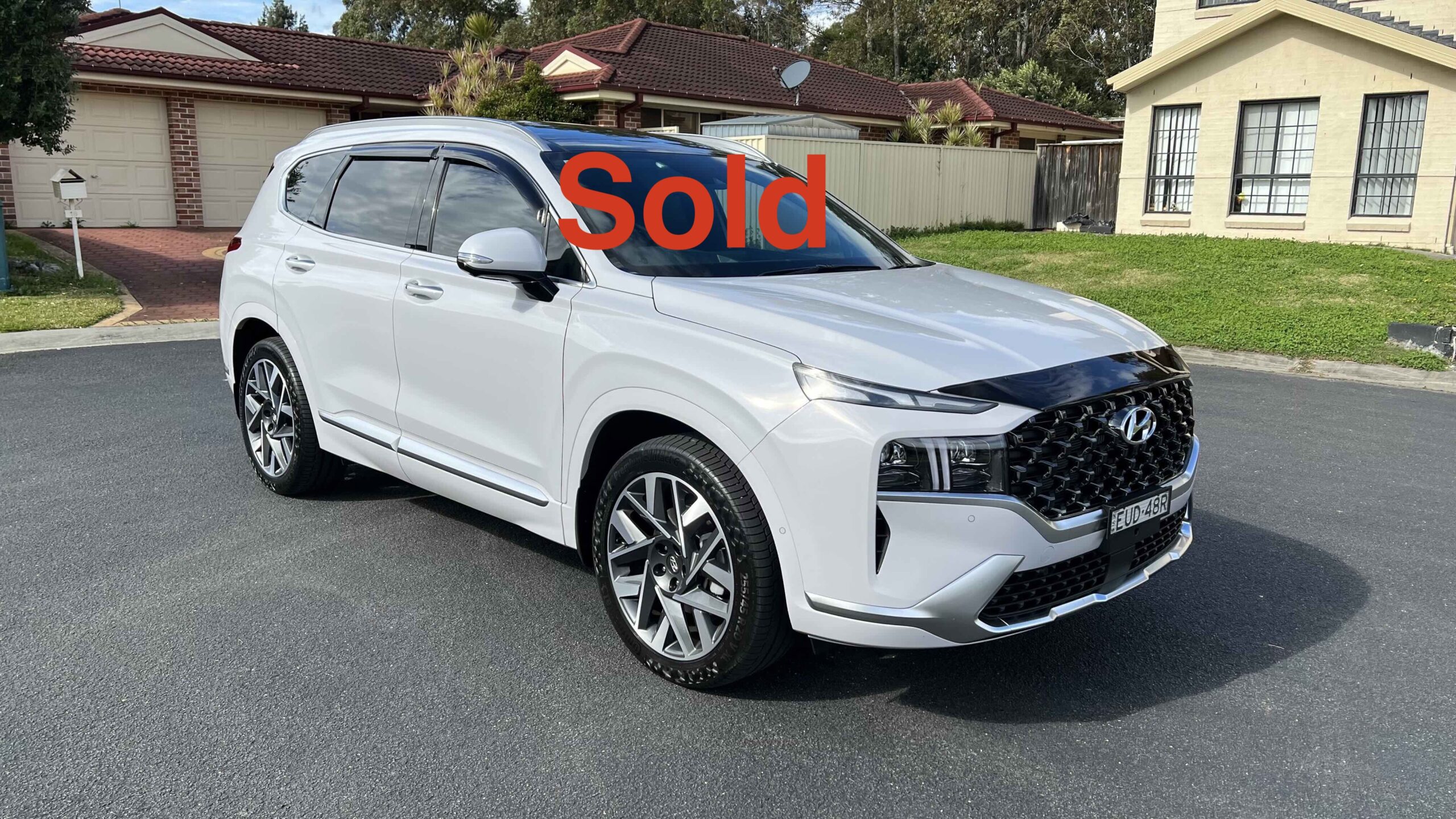 Single Page Thumbnail