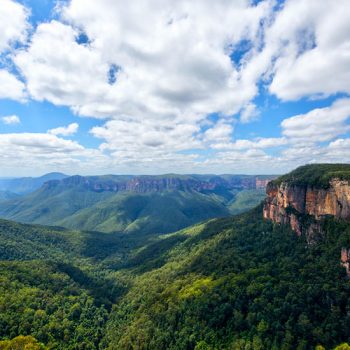 blue-mountains