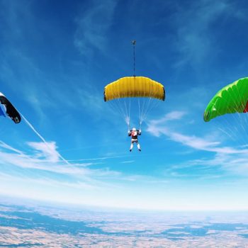 skydiving-2