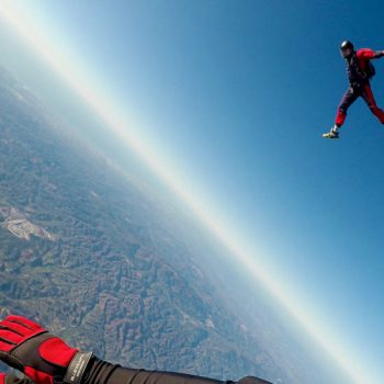skydiving-3
